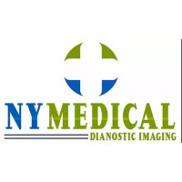 NY Medical Diagnostic Imaging logo, NY Medical Diagnostic Imaging contact details