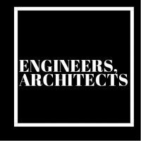 Engineers,Architects logo, Engineers,Architects contact details