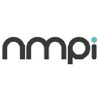 NMPi (formerly Clicks2Customers) logo, NMPi (formerly Clicks2Customers) contact details