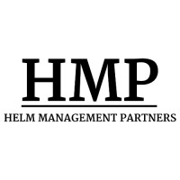 Helm Management Partners, LLC logo, Helm Management Partners, LLC contact details