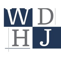 Wooton, Davis, Hussell & Johnson, PLLC logo, Wooton, Davis, Hussell & Johnson, PLLC contact details