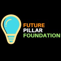 Future Pillar Foundation logo, Future Pillar Foundation contact details