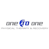 One To One Physical Therapy & Recovery logo, One To One Physical Therapy & Recovery contact details