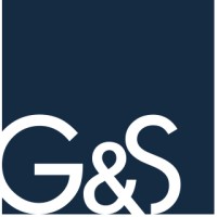 G&S Hong Kong Limited - Retained Executive Search China Singapore Hong Kong logo, G&S Hong Kong Limited - Retained Executive Search China Singapore Hong Kong contact details