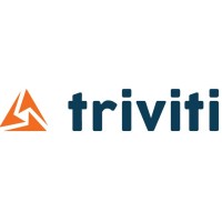 Triviti Tech Private Limited logo, Triviti Tech Private Limited contact details