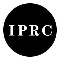 Independent Publishing Resource Center logo, Independent Publishing Resource Center contact details