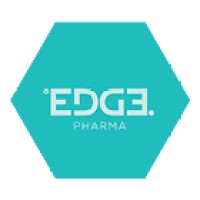 EDGE Pharma sp. z o.o. logo, EDGE Pharma sp. z o.o. contact details