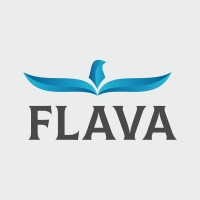 FLAVA INDUSTRIES logo, FLAVA INDUSTRIES contact details