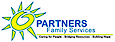 Partners Family Services logo, Partners Family Services contact details