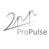 2ProPulse logo, 2ProPulse contact details