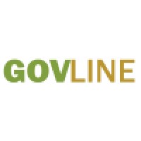 Govline Negócios e Tecnologia logo, Govline Negócios e Tecnologia contact details