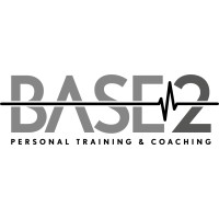 Base2 logo, Base2 contact details