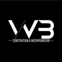 WB Construtora & Incorporadora logo, WB Construtora & Incorporadora contact details