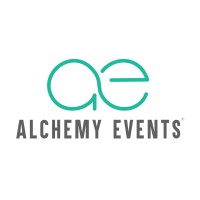 Alchemy Events LLP (India) logo, Alchemy Events LLP (India) contact details