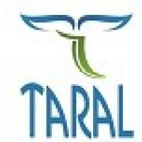 Taral Global Sourcing logo, Taral Global Sourcing contact details