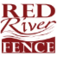 Red River Fence, LLC logo, Red River Fence, LLC contact details