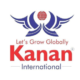 Kanan International Karnal logo, Kanan International Karnal contact details