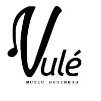 Vulé  | Music Business logo, Vulé  | Music Business contact details