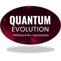 Quantum Evolution Enterprises logo, Quantum Evolution Enterprises contact details