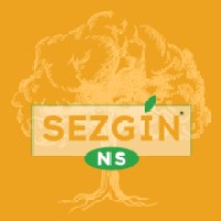 N.S SEZGİN OTO GIDA TAR. İNŞ. TUR. NAK. SAN. TİC. LTD. ŞTİ. logo, N.S SEZGİN OTO GIDA TAR. İNŞ. TUR. NAK. SAN. TİC. LTD. ŞTİ. contact details