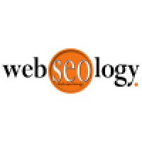 Webseology LLC logo, Webseology LLC contact details