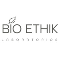 Laboratorio Bioethik logo, Laboratorio Bioethik contact details