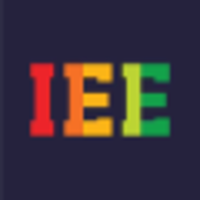 Institute for Energy Efficiency of Ukraine logo, Institute for Energy Efficiency of Ukraine contact details