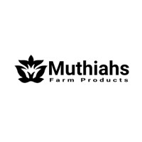 Muthiahs Farm Product logo, Muthiahs Farm Product contact details