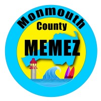 MonmouthCountyMemez L.L.C. logo, MonmouthCountyMemez L.L.C. contact details