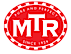 MTR Foods Pvt. Ltd. logo, MTR Foods Pvt. Ltd. contact details