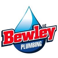 Bewley Plumbing logo, Bewley Plumbing contact details