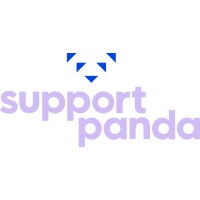 Support Panda - People Consulting logo, Support Panda - People Consulting contact details