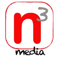 n3 media logo, n3 media contact details