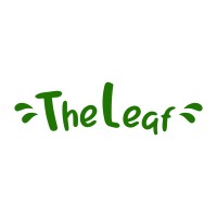 The Leaf - QM Food Industries logo, The Leaf - QM Food Industries contact details