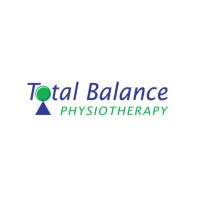 Total Balance Physiotherapy Inc. logo, Total Balance Physiotherapy Inc. contact details