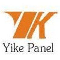 DongE Yike Panel Co.,Ltd logo, DongE Yike Panel Co.,Ltd contact details