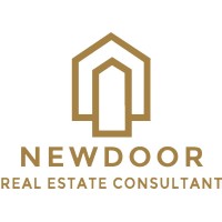 NEWDOOR Consultant logo, NEWDOOR Consultant contact details