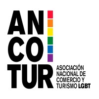 ANCOTURLGBTMX logo, ANCOTURLGBTMX contact details