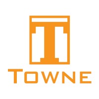 Towne Home Care Philippines logo, Towne Home Care Philippines contact details