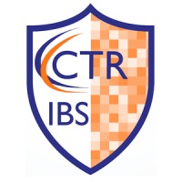 CTR Insurance & Benefits Services, LLC logo, CTR Insurance & Benefits Services, LLC contact details