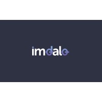 Imdalo logo, Imdalo contact details