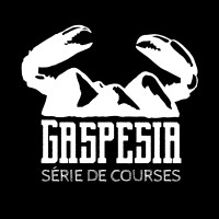 Événements Gaspesia logo, Événements Gaspesia contact details