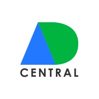 AdCentral logo, AdCentral contact details