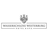 Hotel & Spa Wasserschloss Westerburg logo, Hotel & Spa Wasserschloss Westerburg contact details