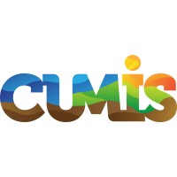 CUMIS UCV logo, CUMIS UCV contact details