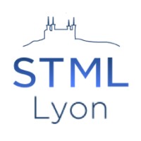 STEAMULO Lyon logo, STEAMULO Lyon contact details