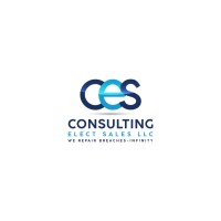 Consulting Elect Sales LLC logo, Consulting Elect Sales LLC contact details