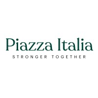 Piazza Italia logo, Piazza Italia contact details