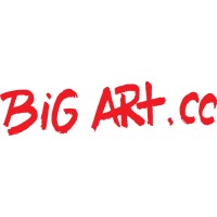 BiGARt.cc logo, BiGARt.cc contact details