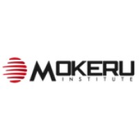 Mokeru Institute logo, Mokeru Institute contact details